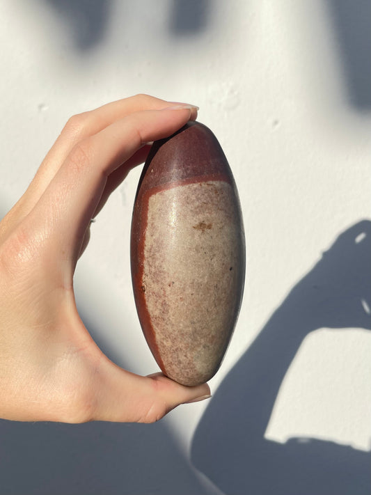 Shiva Lingam