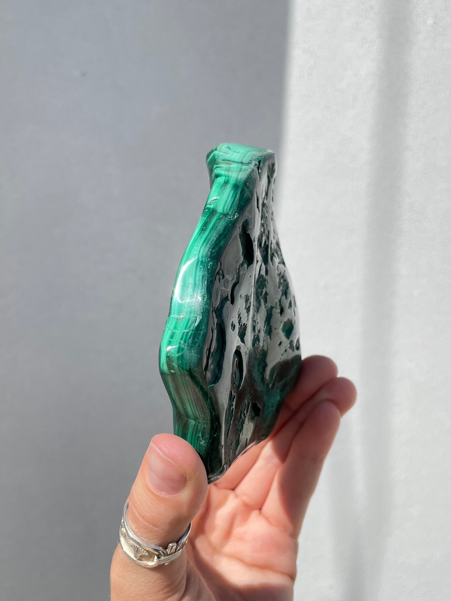 Malachite