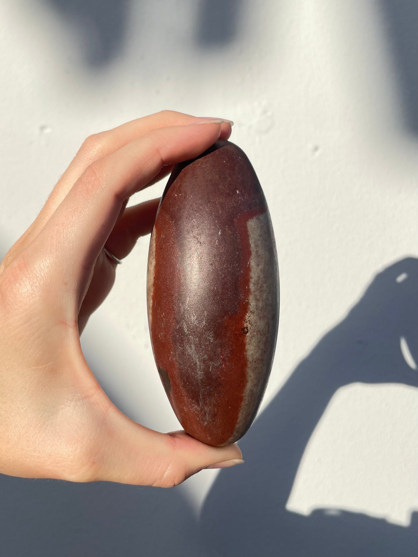 Shiva Lingam