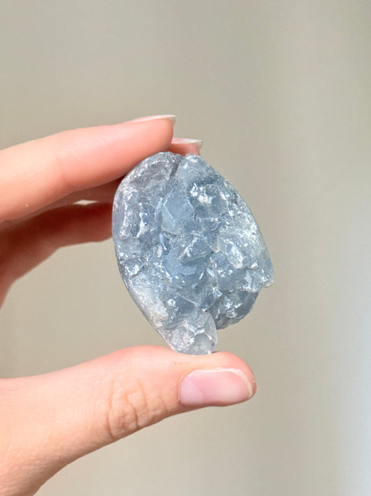 Celestite ( Small )