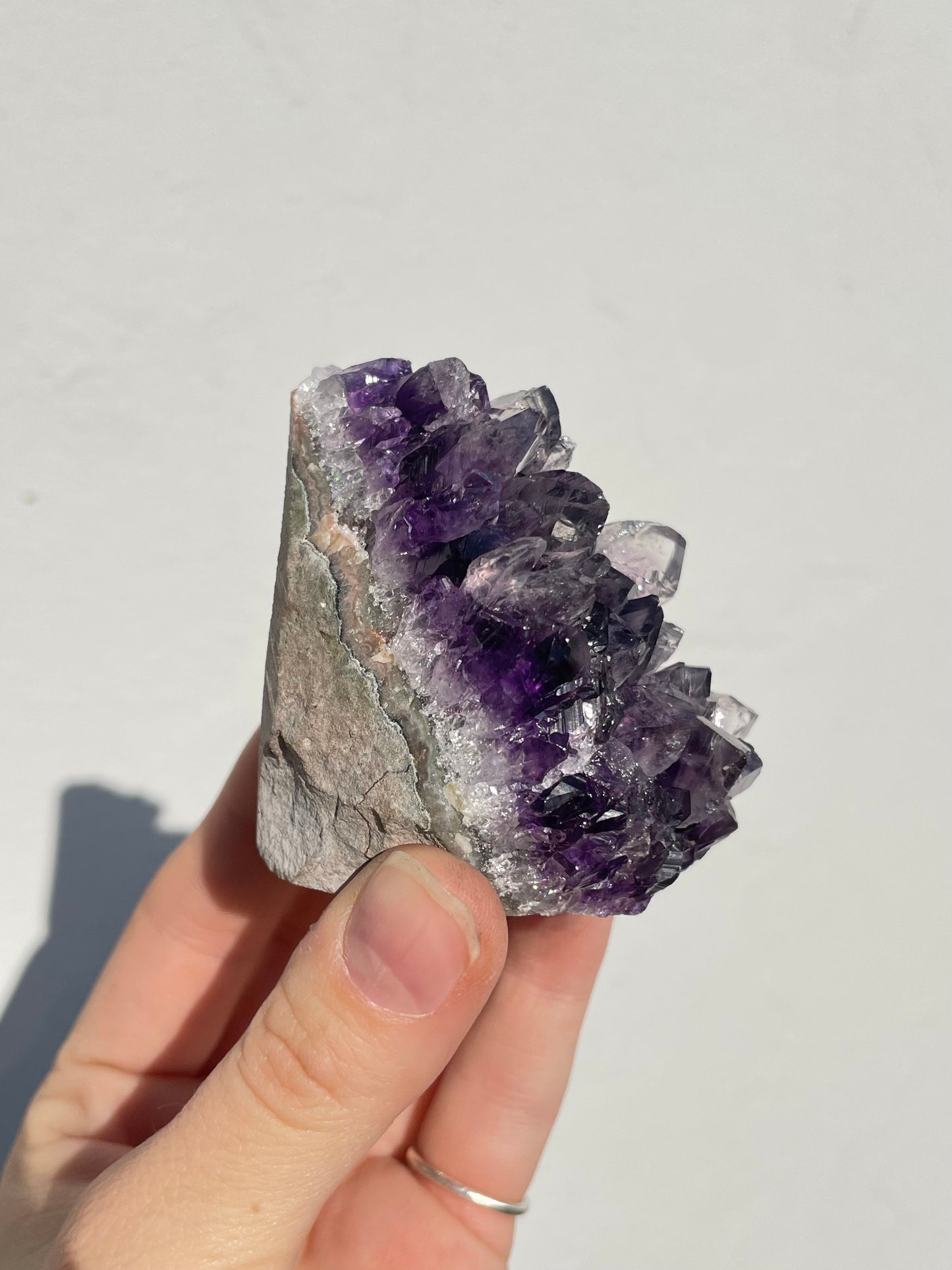 Amethyst