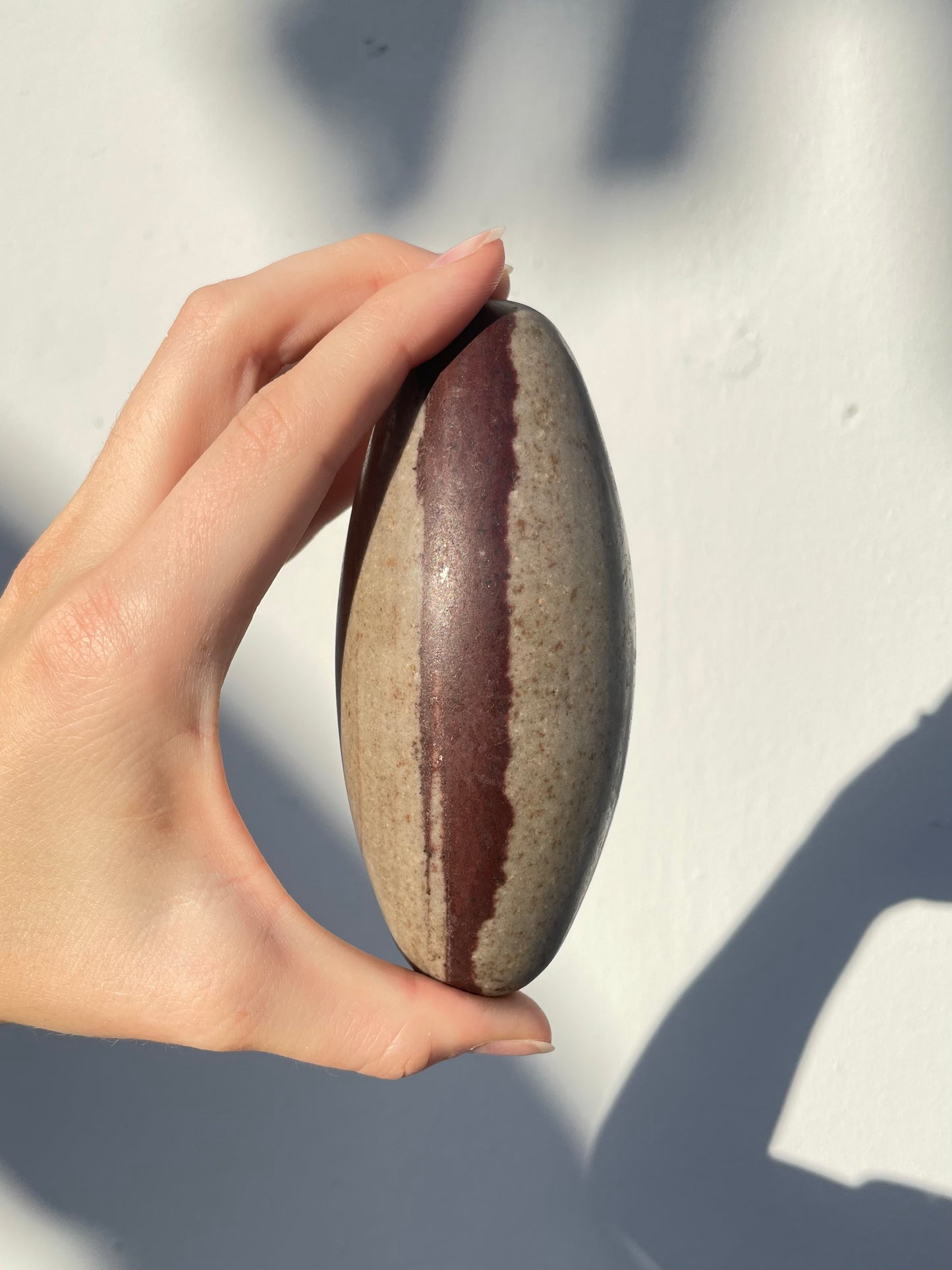 Shiva Lingam