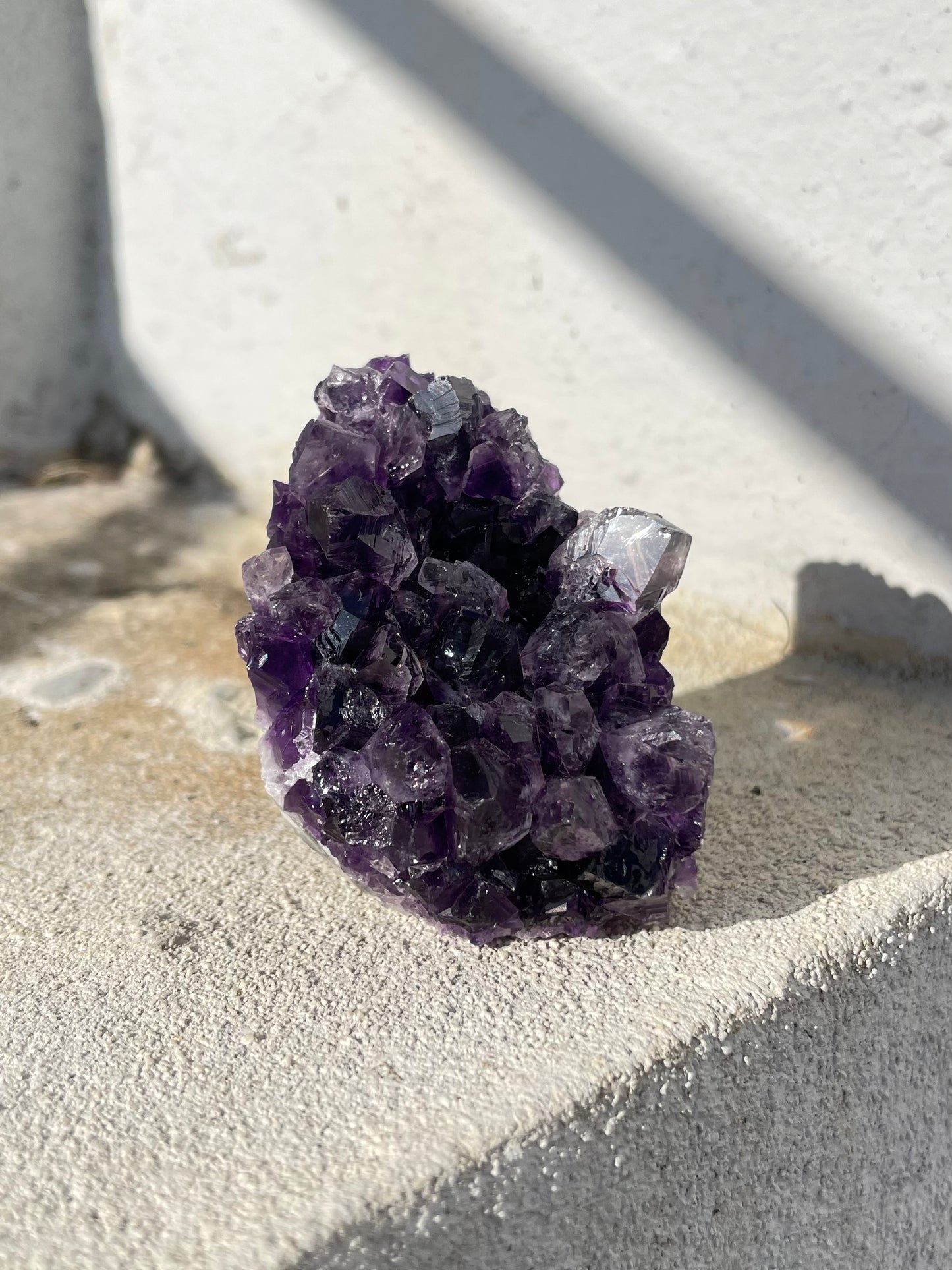 Amethyst