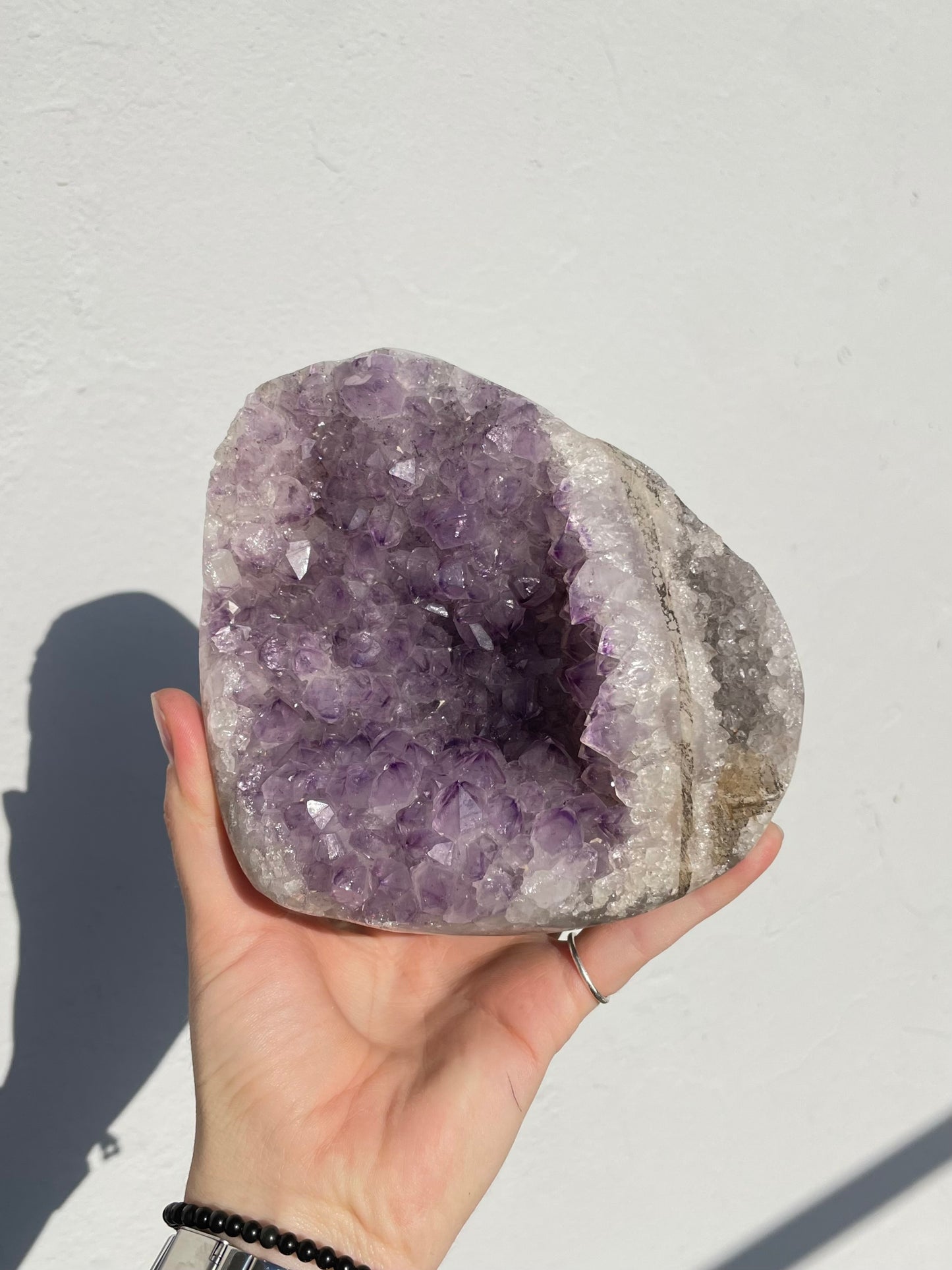 Amethyst