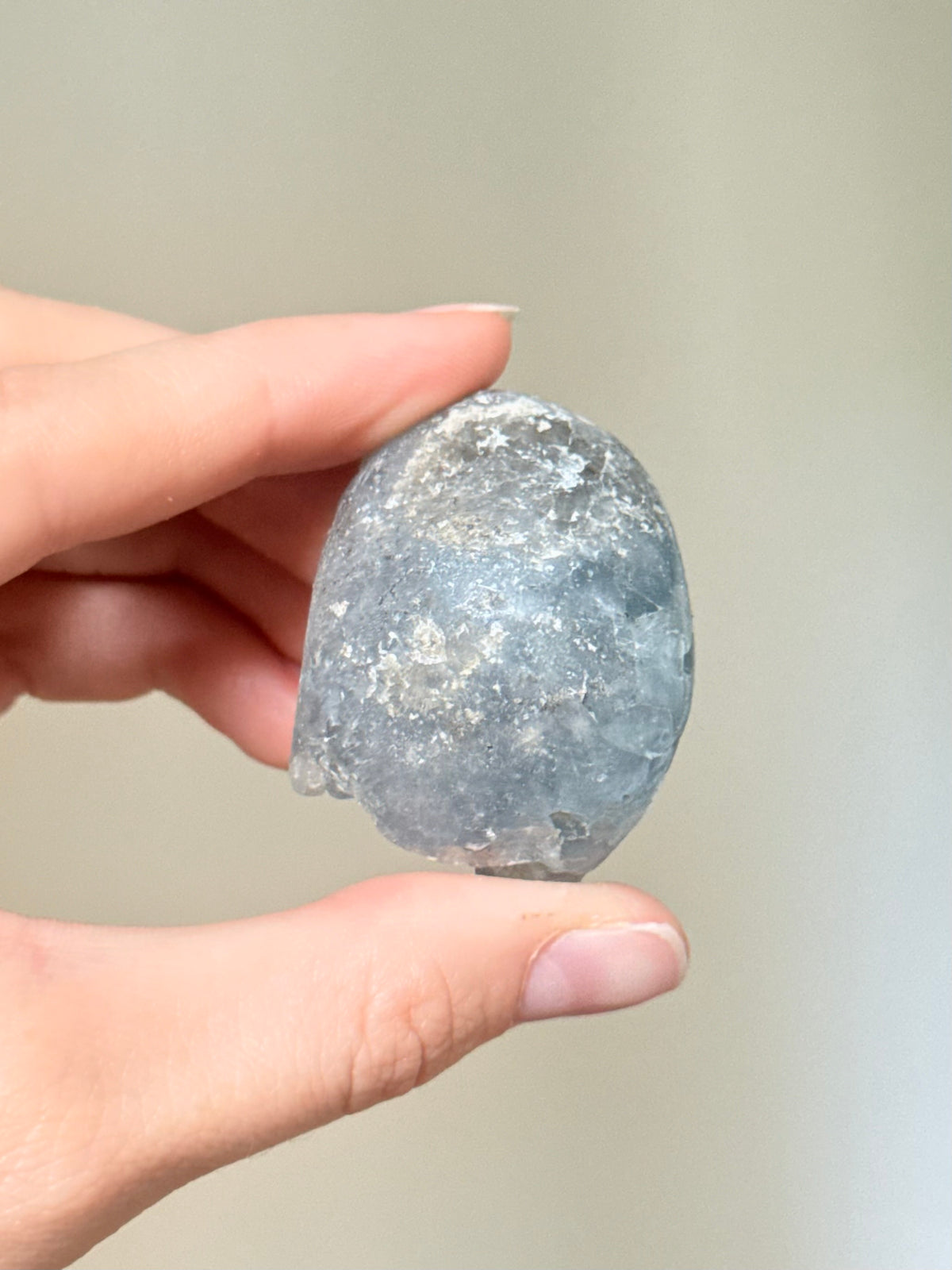 Celestite ( Small )