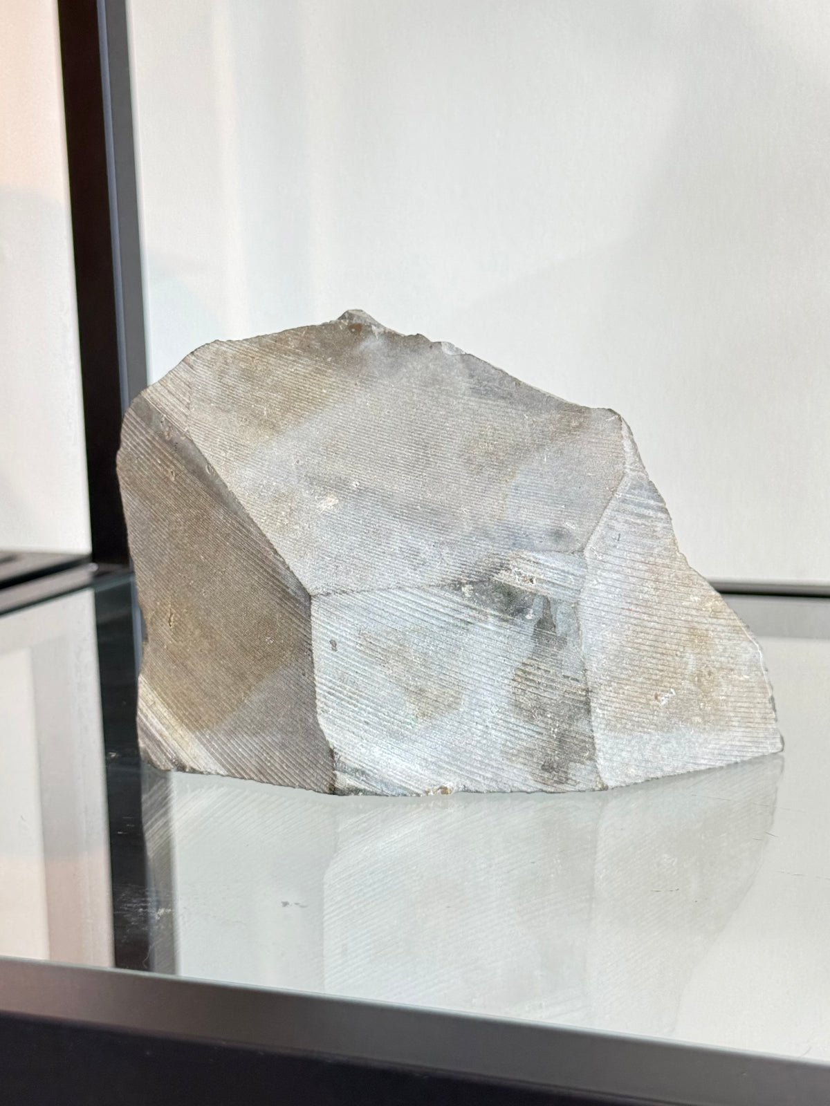 Amethyst Cluster / Cluster de Amatista