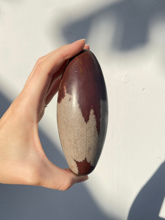 Shiva Lingam