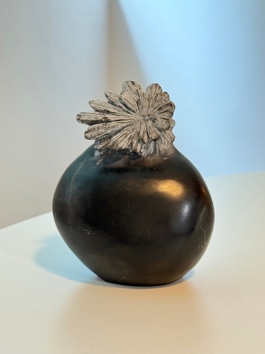 Chrysanthemum