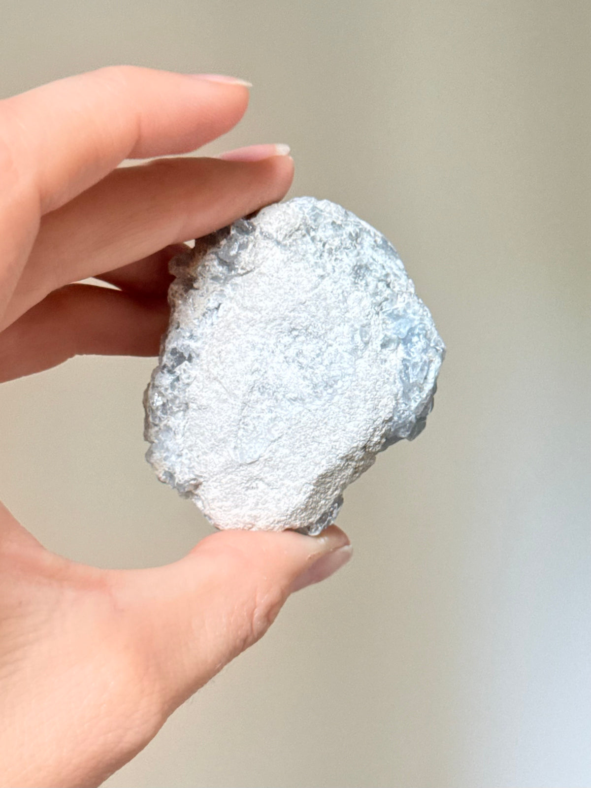 Celestite ( Small )