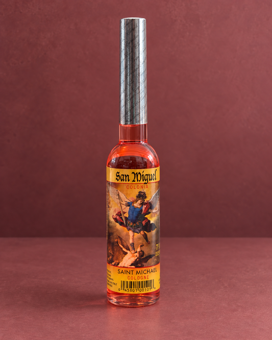 Saint Michael Cologne