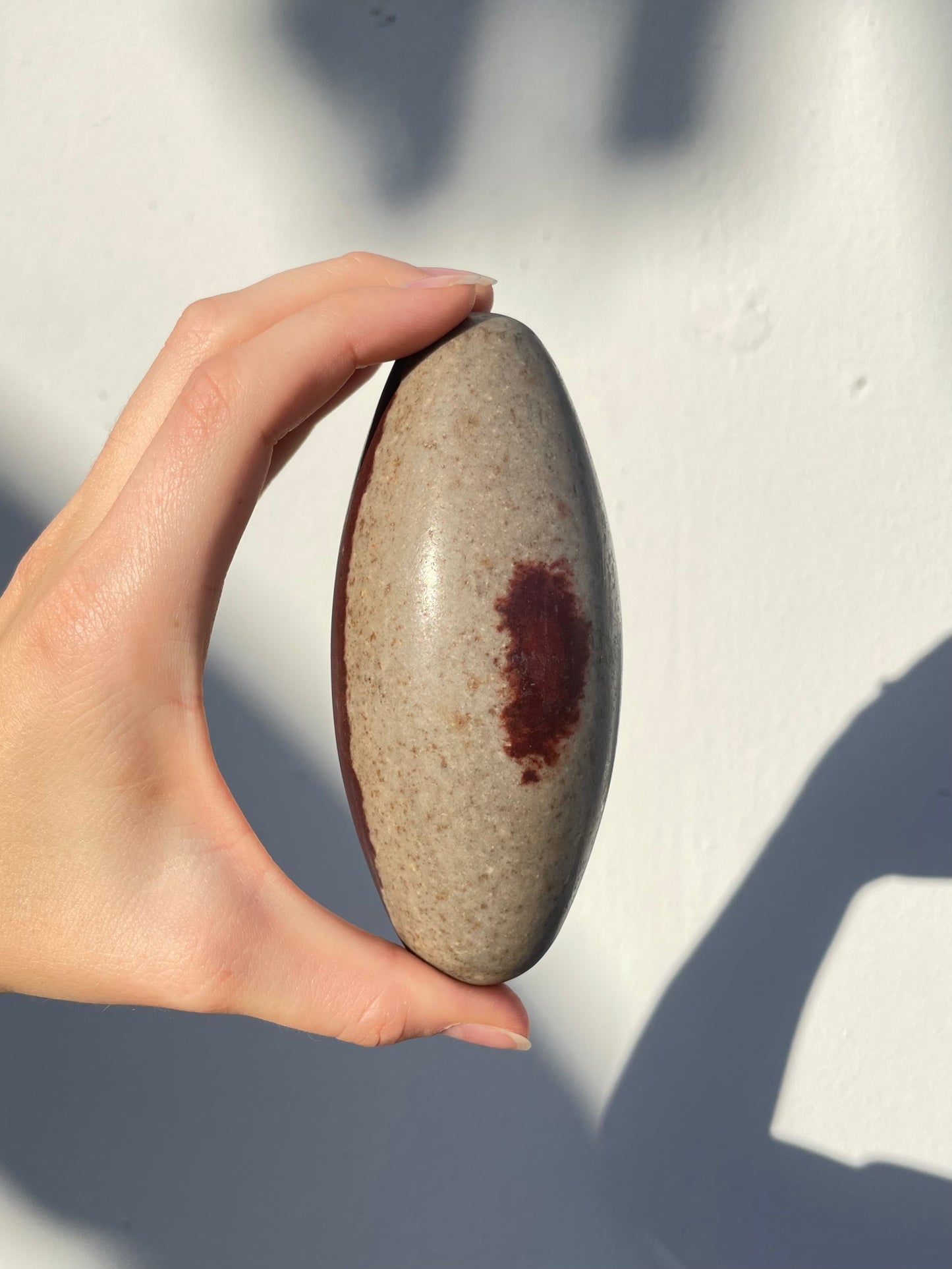 Shiva Lingam