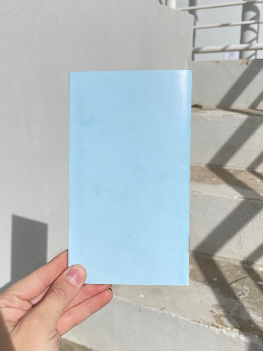 El Libro de los Sueños ( Libro )
