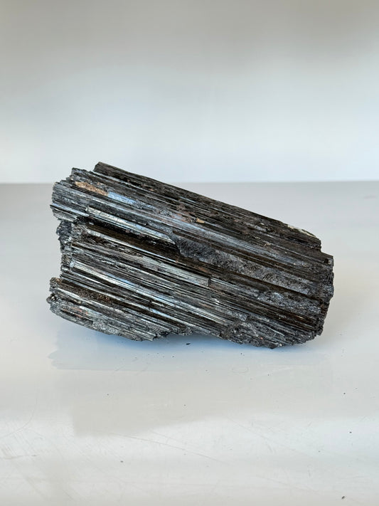 Black Tourmaline