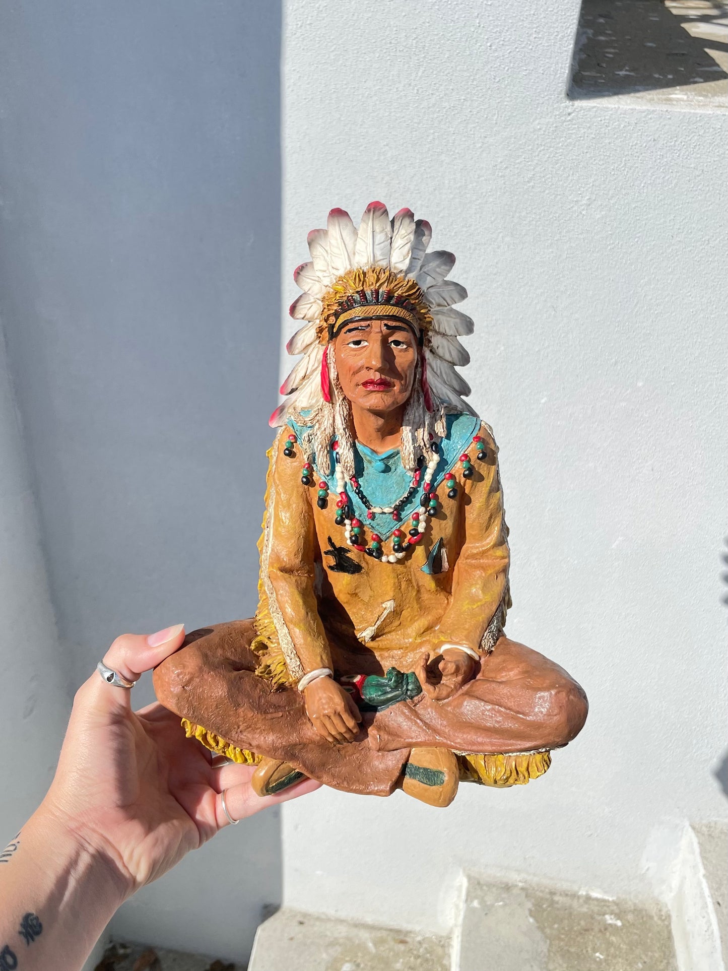 Indio
