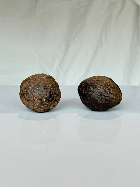 Shaman Stones ( Female & Male ) Set