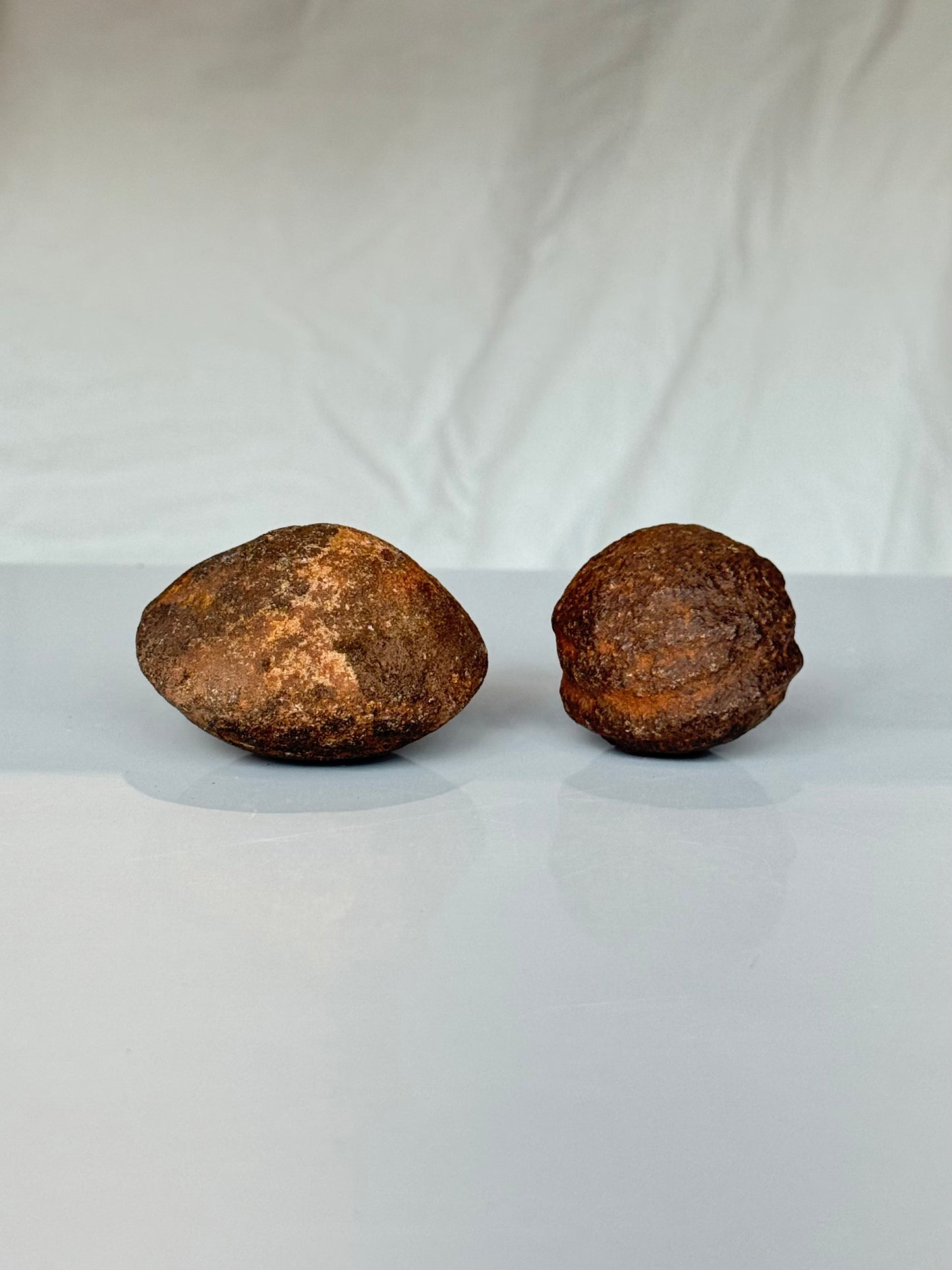 Shaman Stones ( Female & Male ) Set