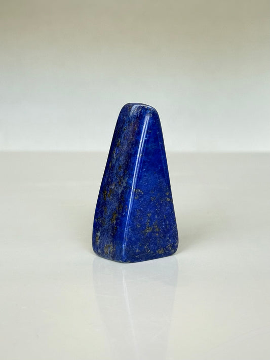 Lapis Lazuli ( AAA Grade )