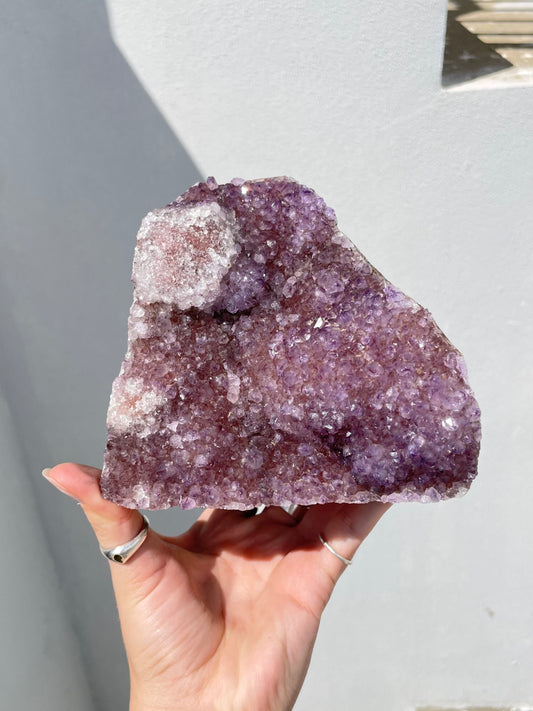 Amethyst