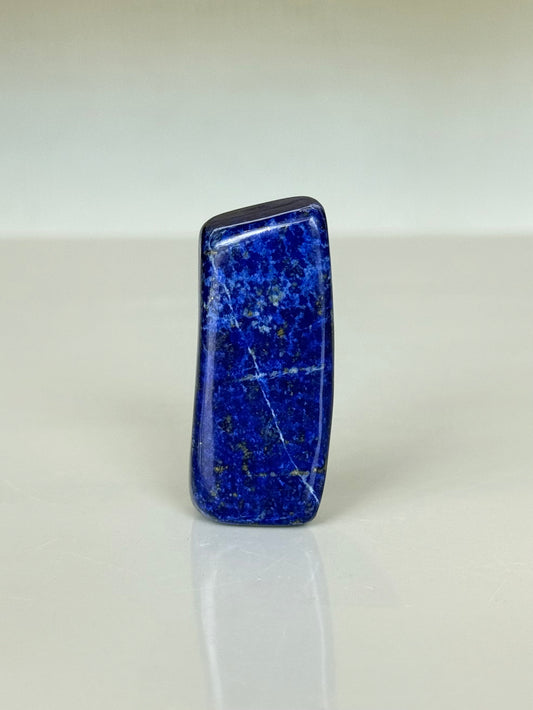 Lapis Lazuli ( AAA Grade )