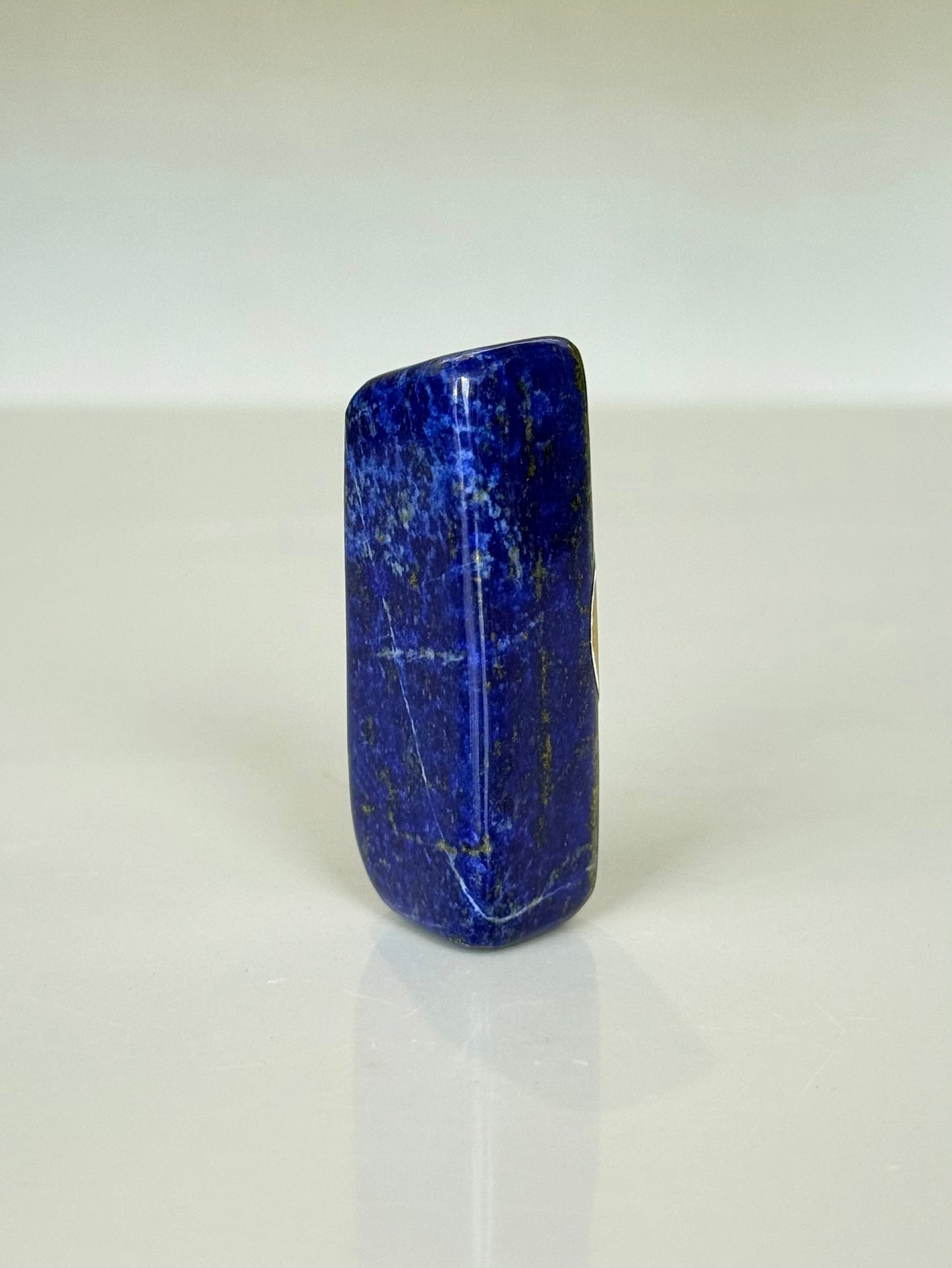 Lapis Lazuli ( AAA Grade )