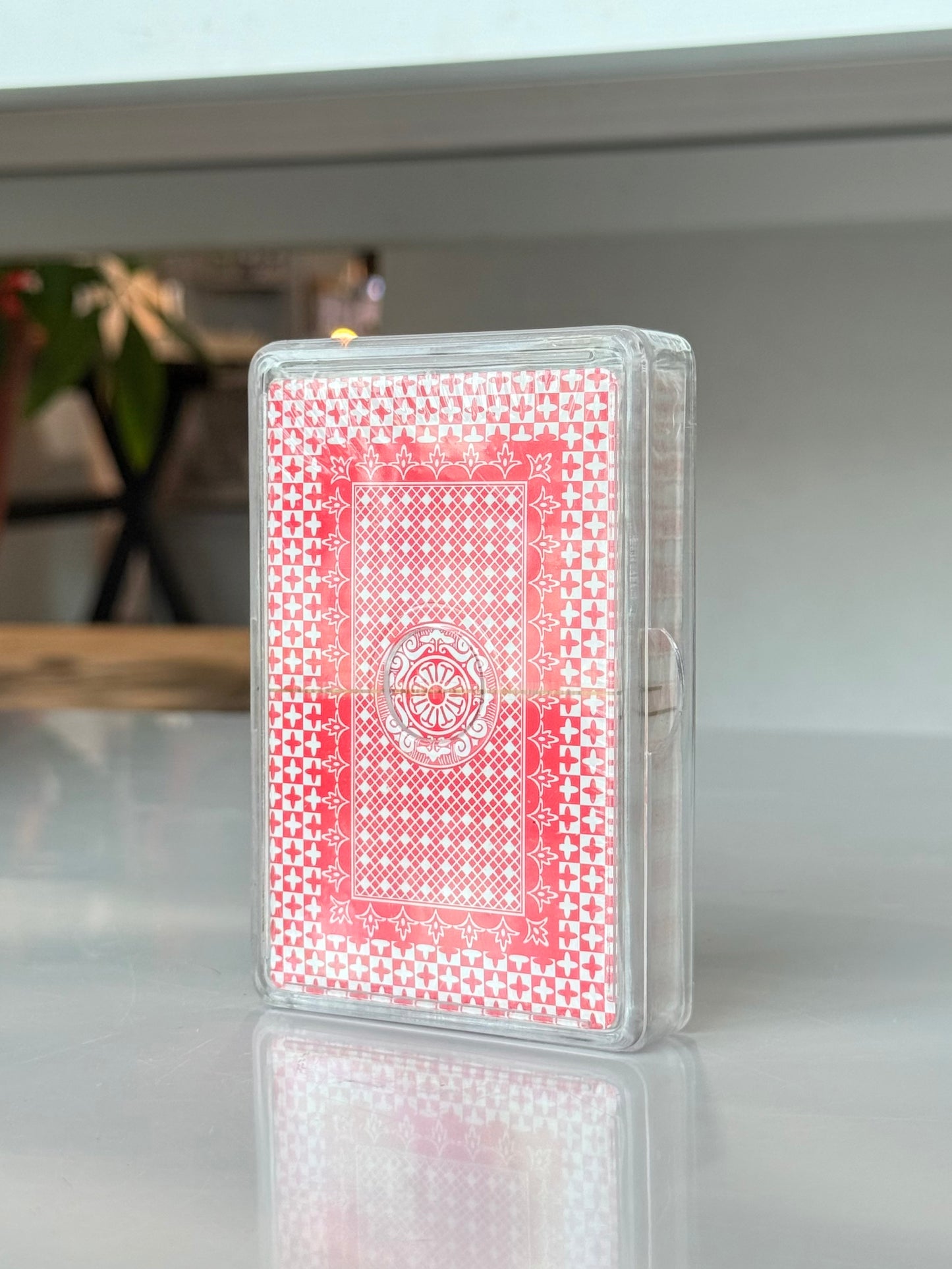 Baraja Española 50 Cartas