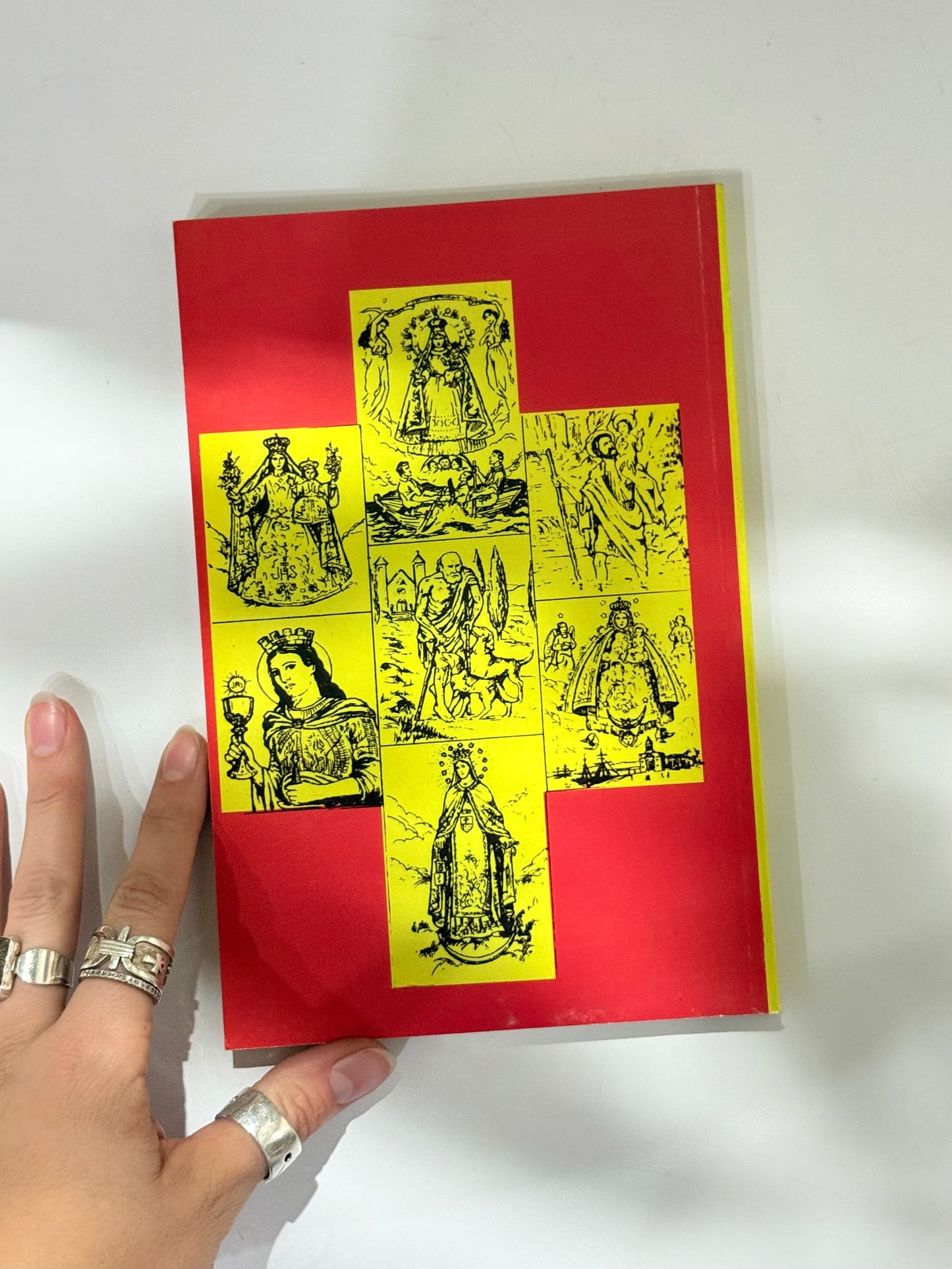 Los Caracoles Historia de sus Letras Por: Andres R. Rogers