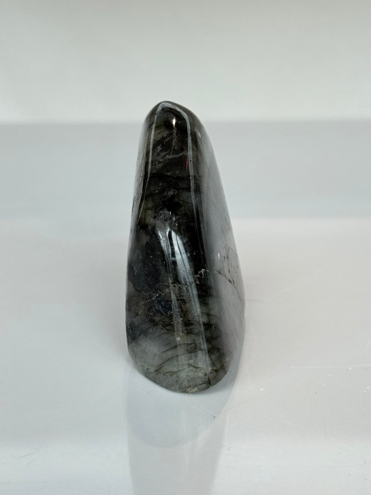 Labradorite Freeform ( Madagascar )