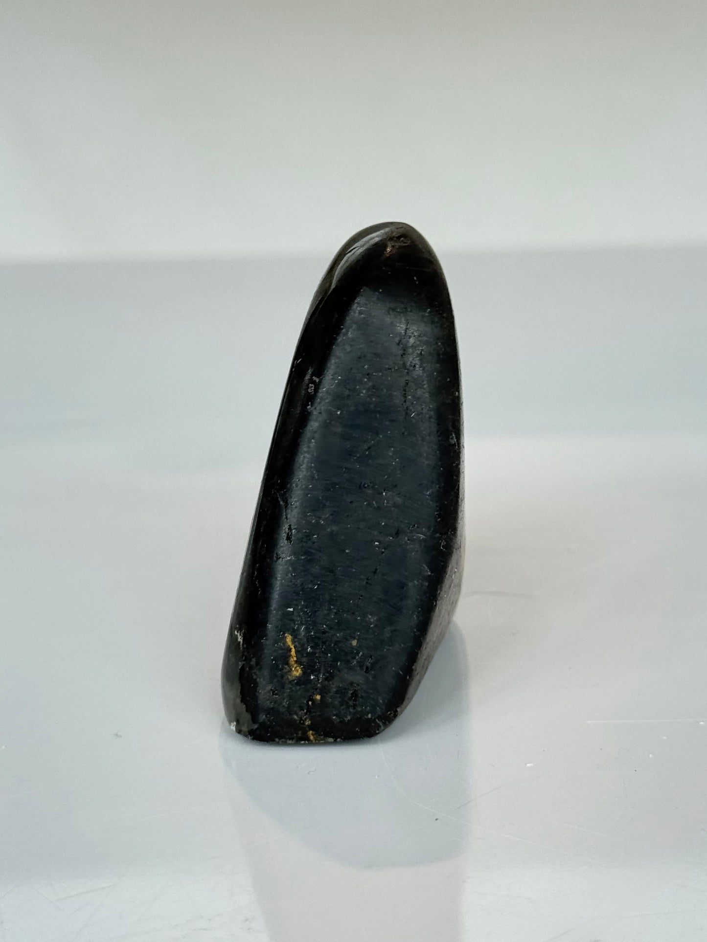 Labradorite Freeform ( Madagascar )