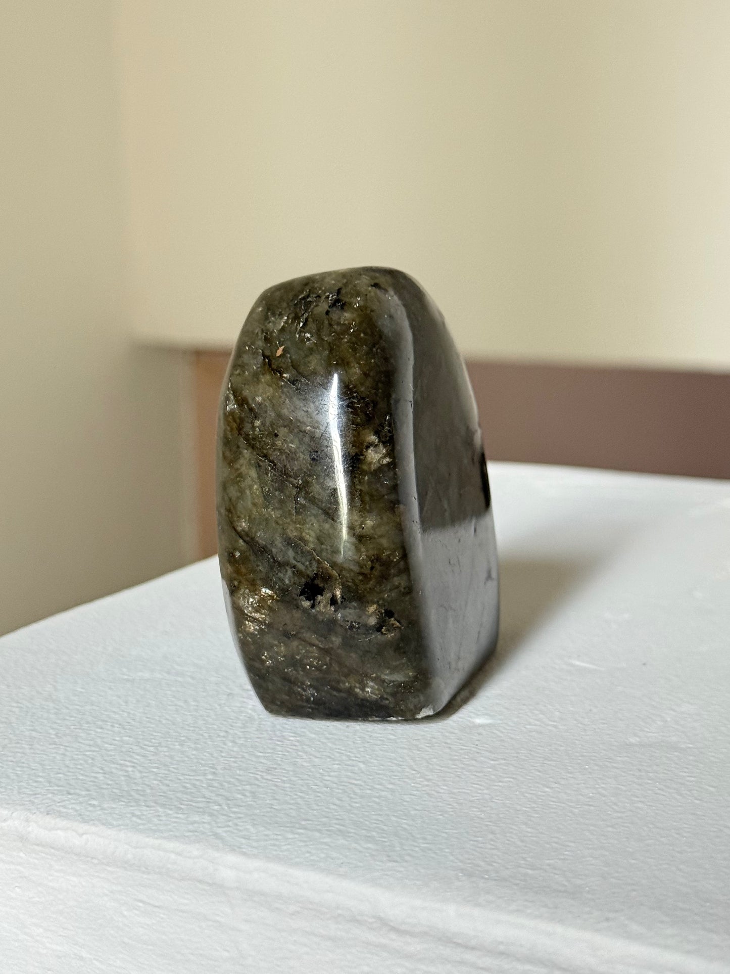 Labradorite Freeform | Freeform de Labradorita