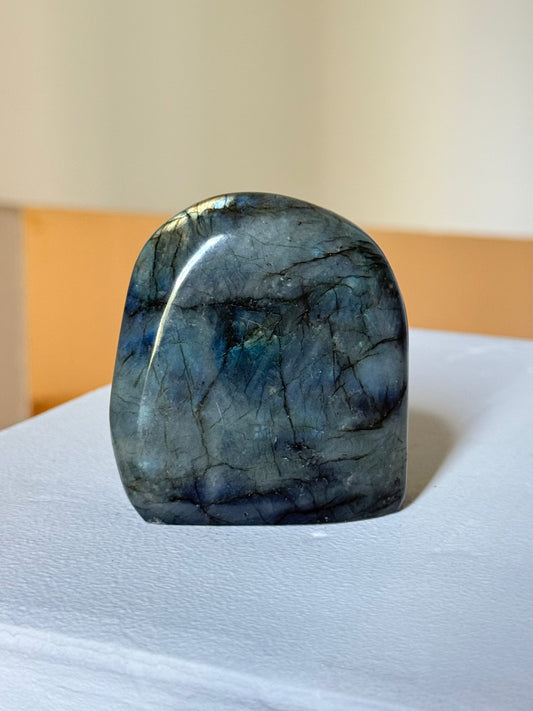 Labradorite Freeform | Freeform de Labradorita