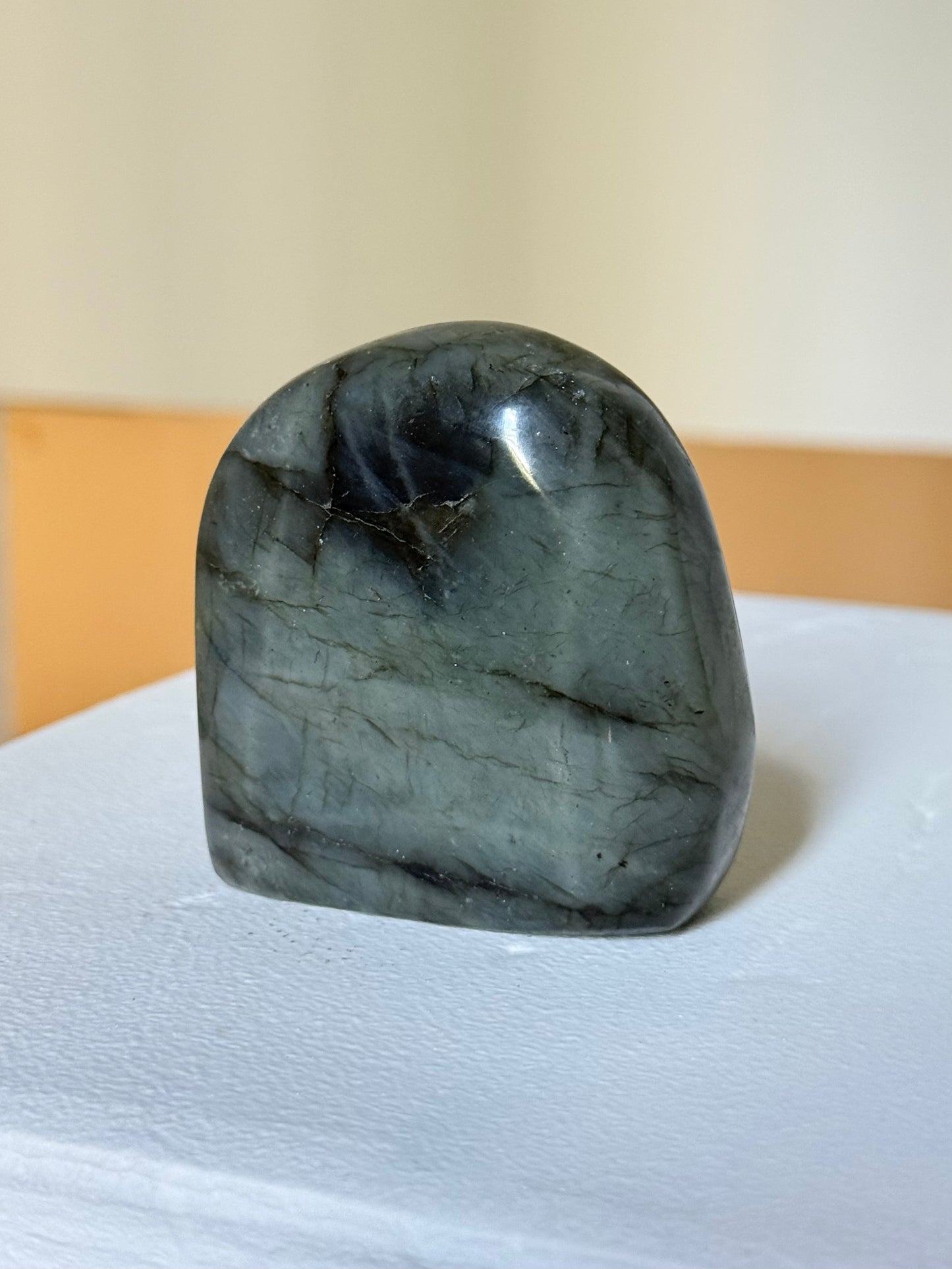 Labradorite Freeform | Freeform de Labradorita