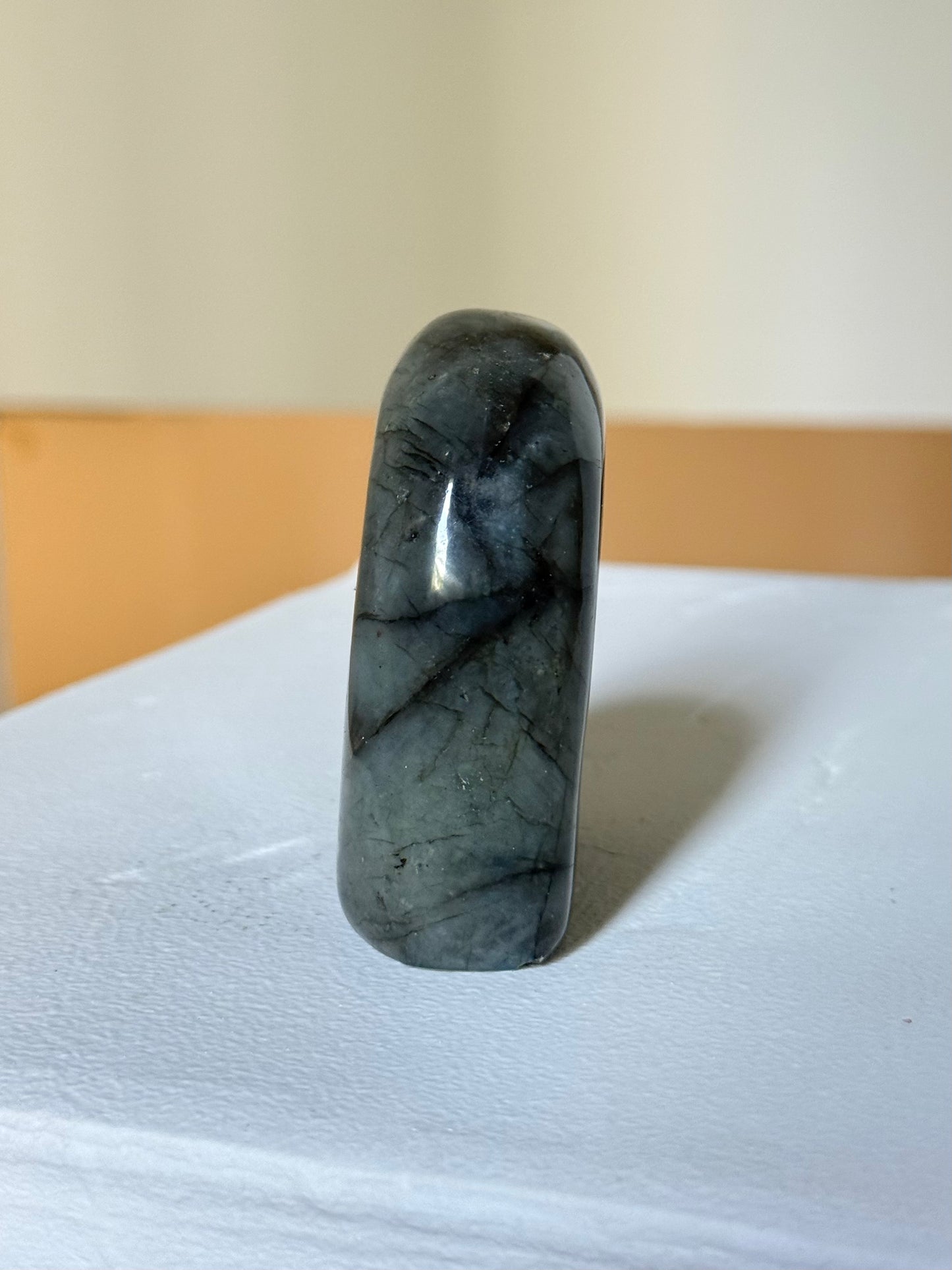 Labradorite Freeform | Freeform de Labradorita