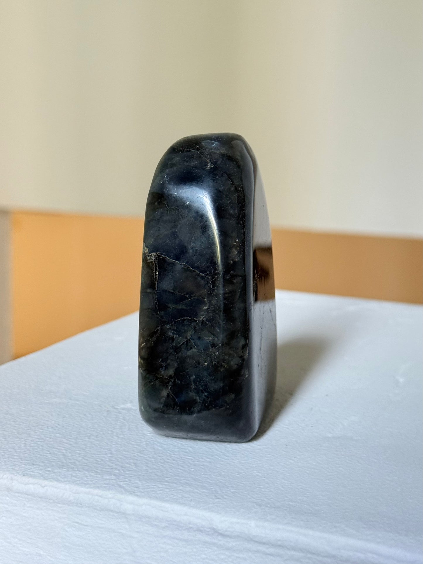 Labradorite Freeform | Freeform de Labradorita