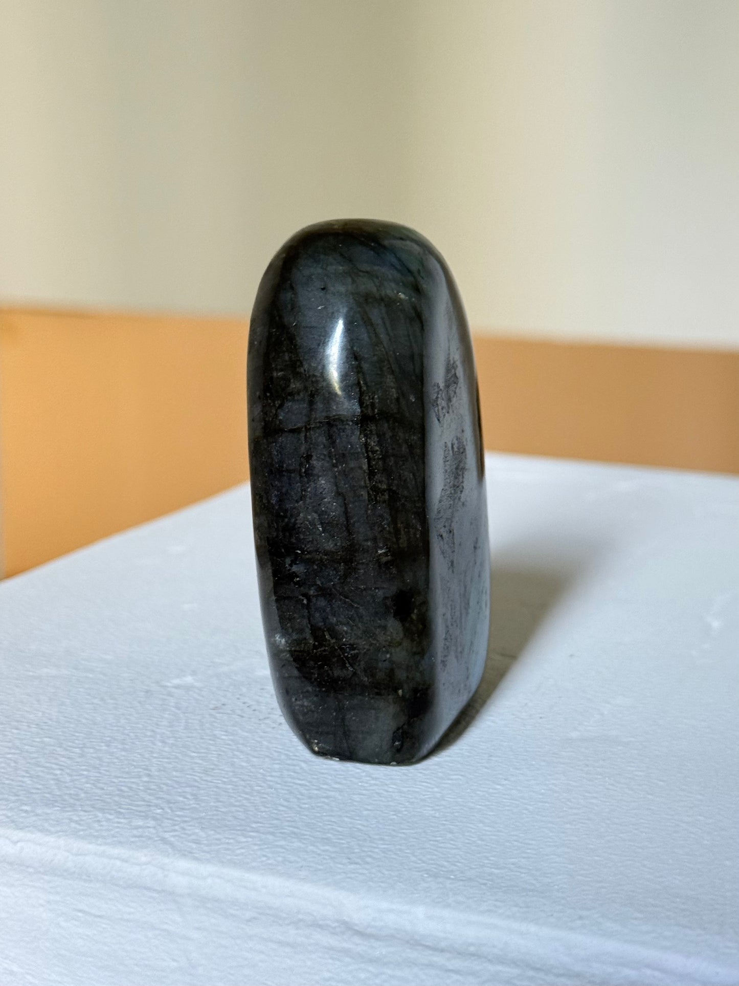 Labradorite Freeform | Freeform de Labradorita