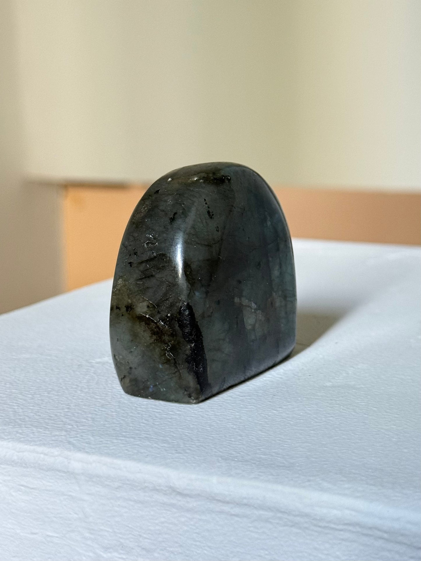 Labradorite Freeform | Freeform de Labradorita