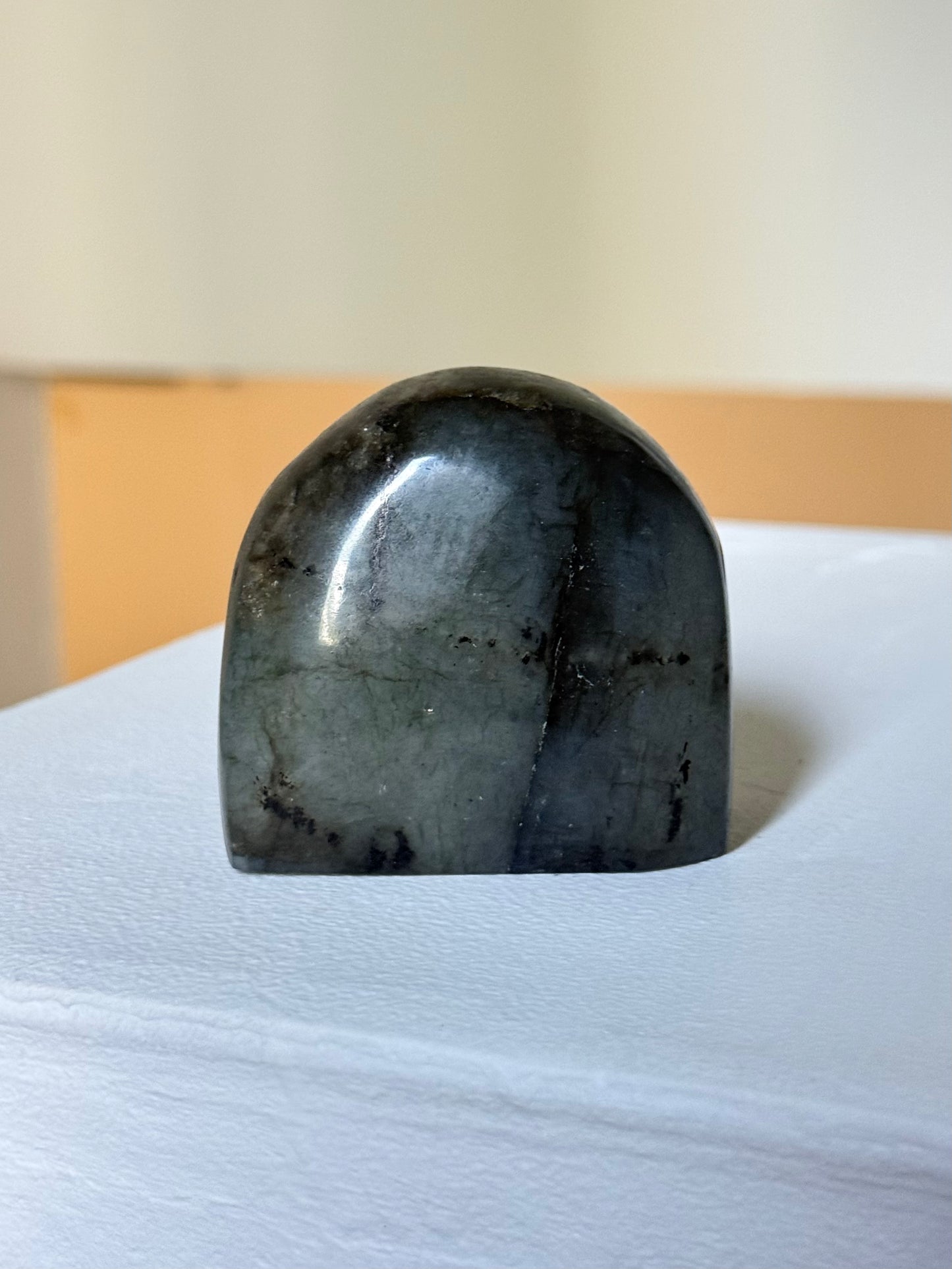 Labradorite Freeform | Freeform de Labradorita