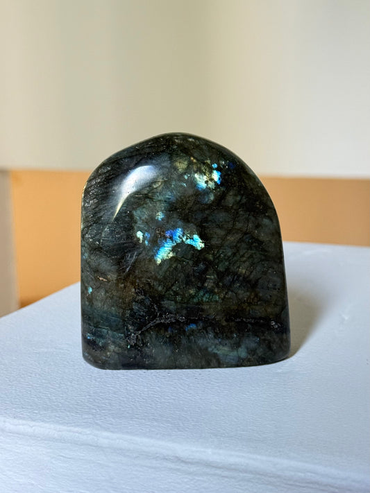 Labradorite Freeform | Freeform de Labradorita
