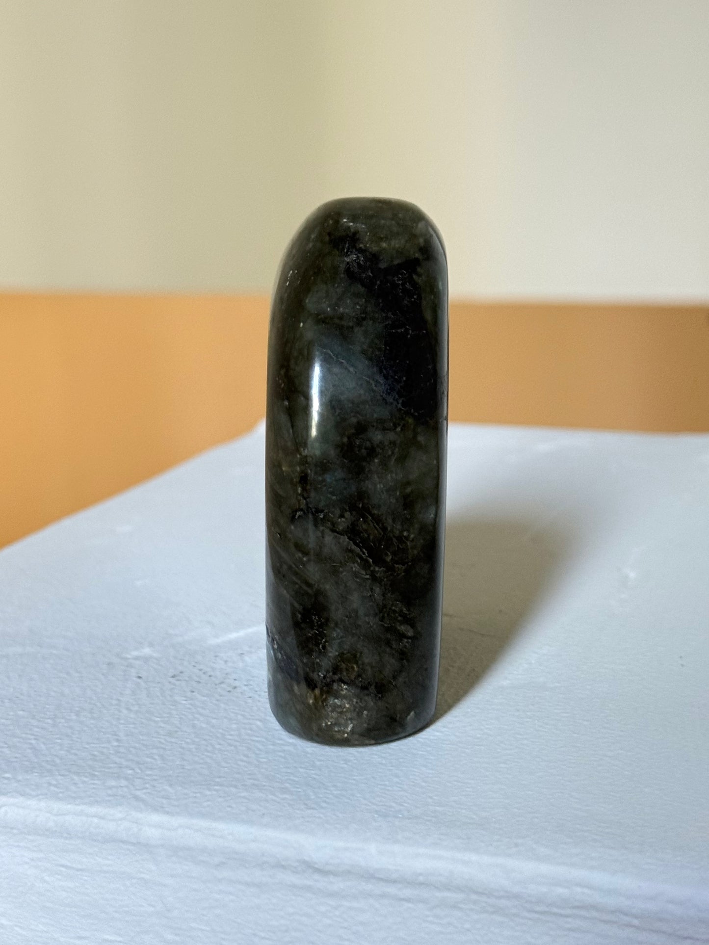 Labradorite Freeform | Freeform de Labradorita