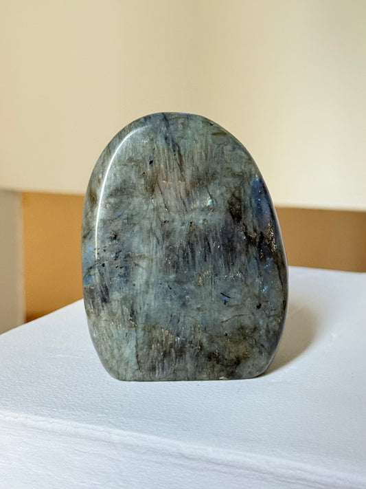 Labradorite Freeform | Freeform de Labradorita