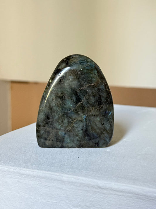 Labradorite Freeform | Freeform de Labradorita