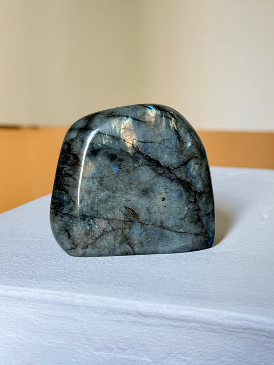 Labradorite Freeform | Freeform de Labradorita