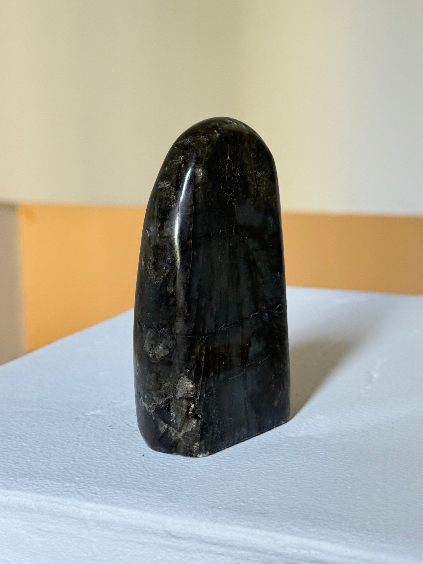 Labradorite Freeform | Freeform de Labradorita