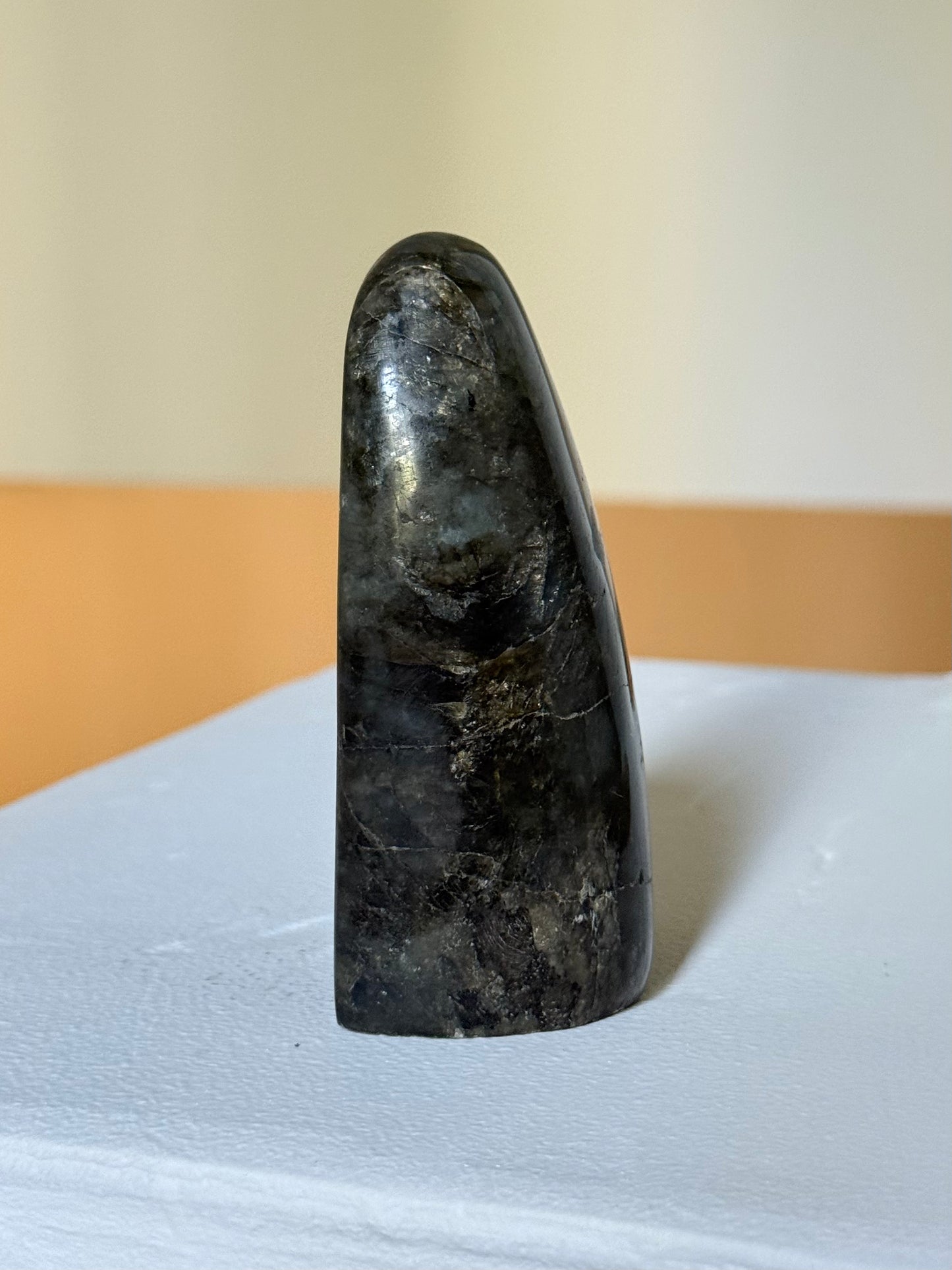 Labradorite Freeform | Freeform de Labradorita