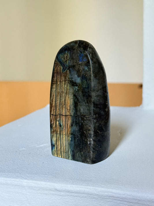 Labradorite Freeform | Freeform de Labradorita