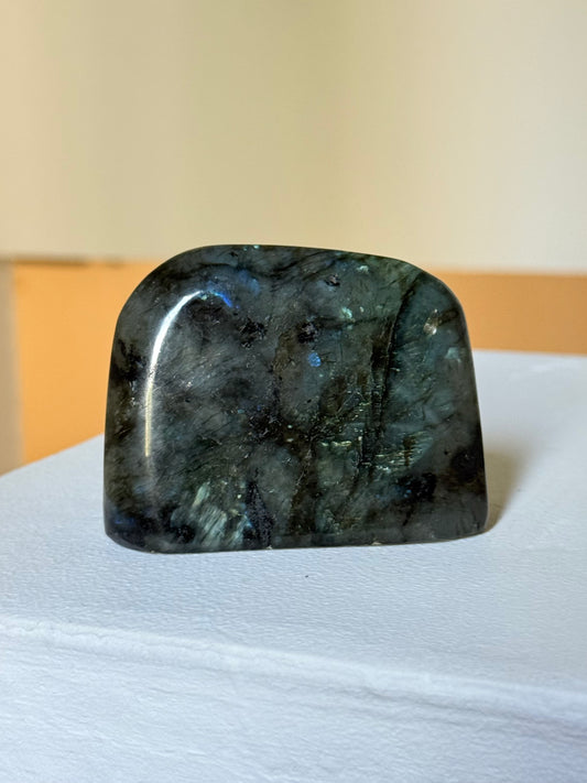 Labradorite Freeform | Freeform de Labradorita