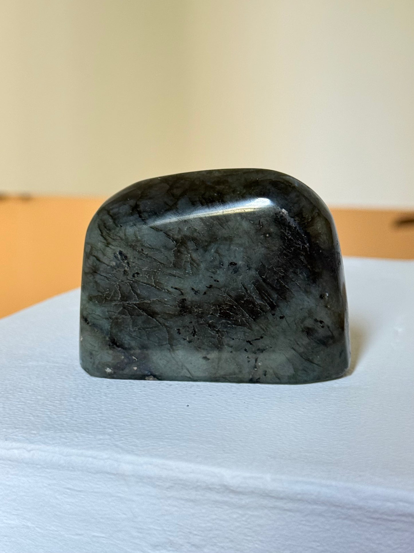 Labradorite Freeform | Freeform de Labradorita