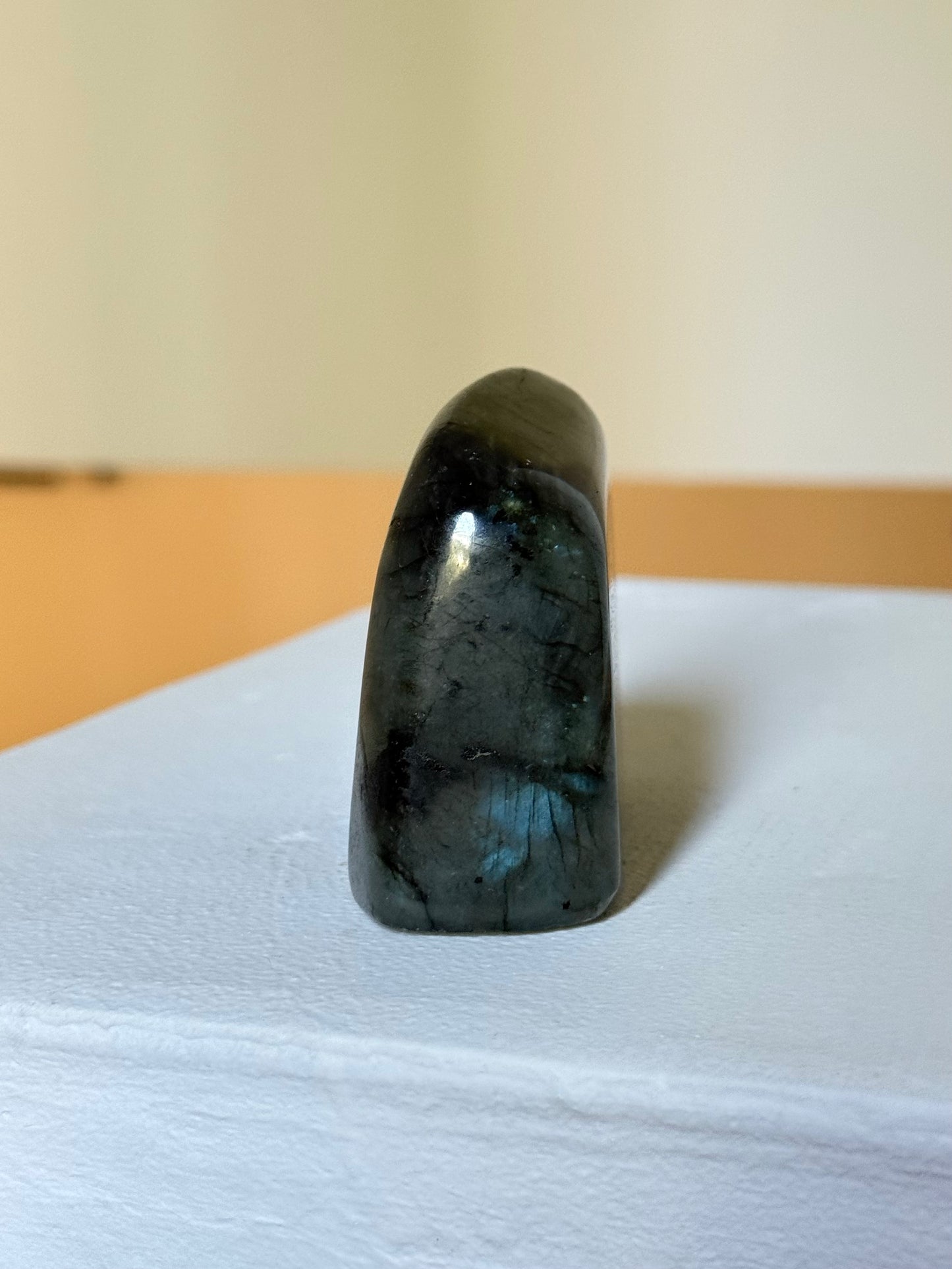 Labradorite Freeform | Freeform de Labradorita
