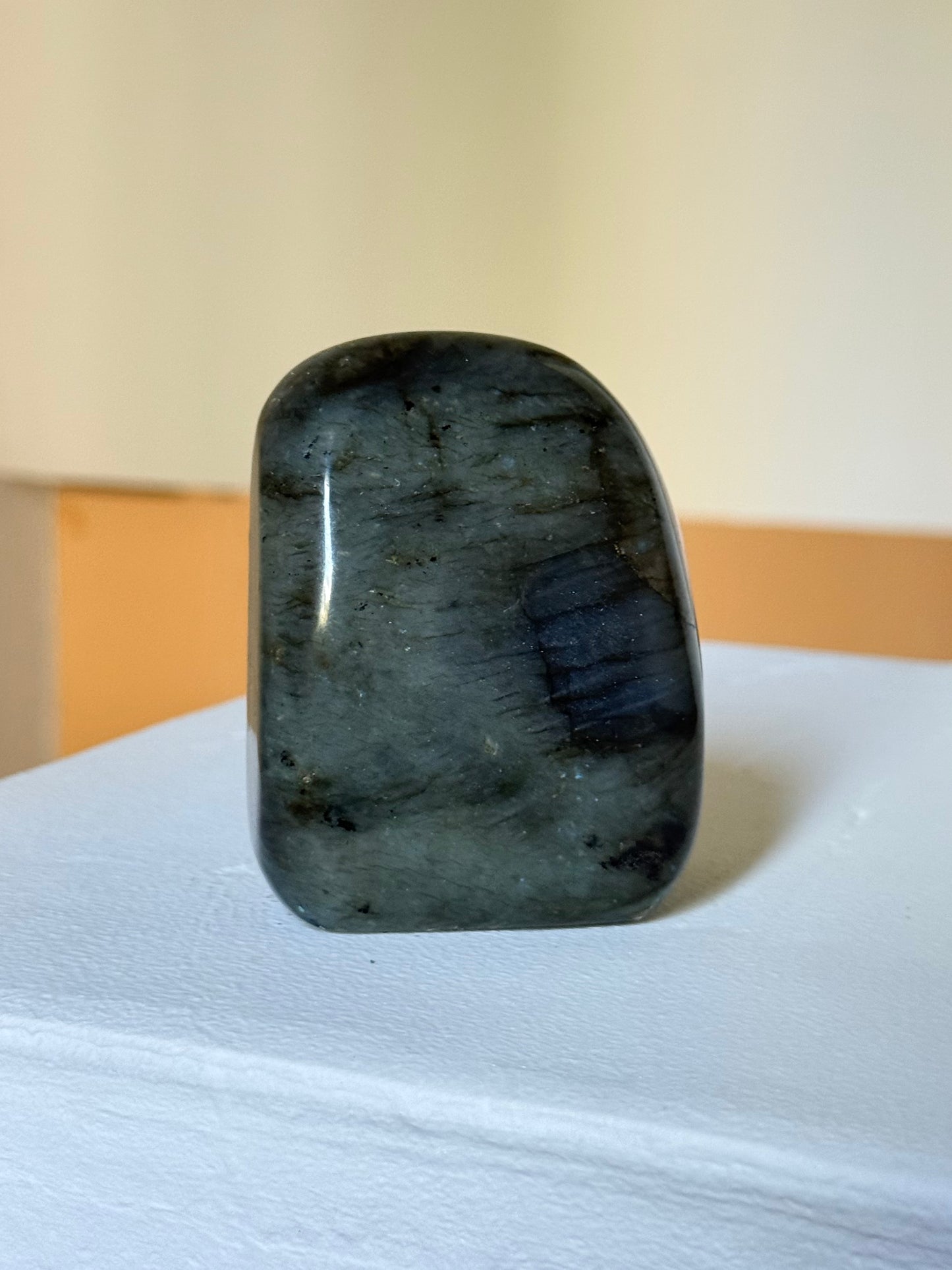 Labradorite Freeform | Freeform de Labradorita