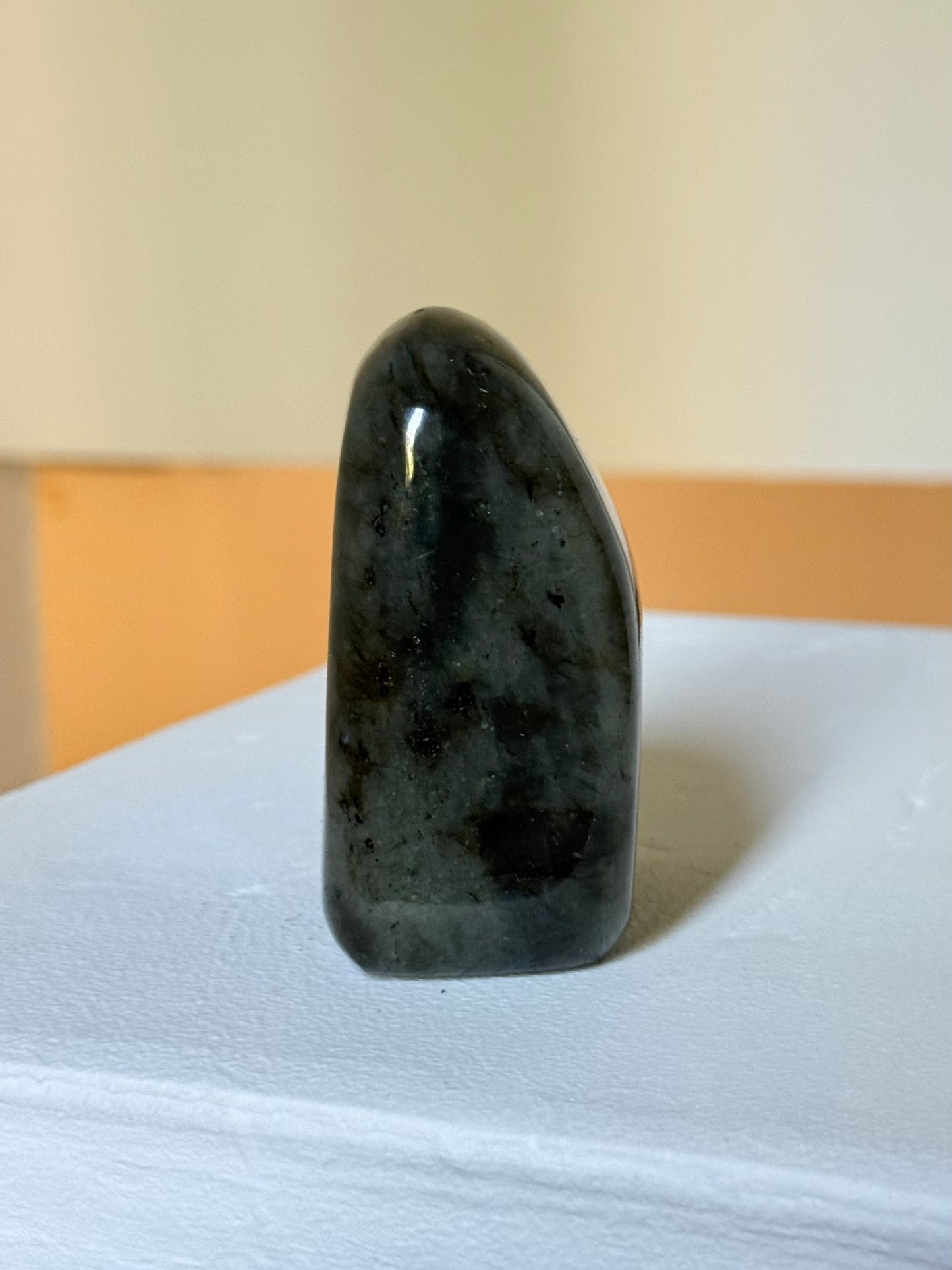 Labradorite Freeform | Freeform de Labradorita