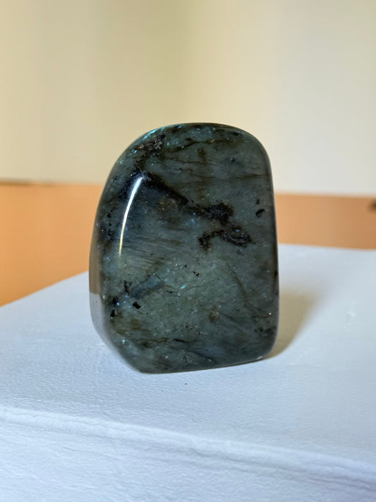Labradorite Freeform | Freeform de Labradorita
